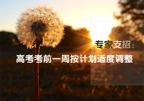 �߿�����